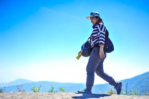 BIB: 
                            <button type="button" onclick="openModal(12972698)" class="btn btn-primary btn-sm float-right btn-popup" data-toggle="modal" data-target=".modal-high-quality">
                        <i class="fas fa-shopping-cart"></i> Add to Cart
                    </button>
                                            <button type="button" onclick="isThisMe(12972698, true)" class="btn btn-success btn-sm float-right btn-popup btn-isme hidden" data-toggle="tooltip" data-placement="bottom" title="นี่คือรูปของคุณใช่ไหม คลิกที่นี่เพื่อเอาเข้าอัลบั้ม">
                        <i class="fas fa-plus"></i> Add to album
                    </button>
                    <button type="button" onclick="isThisMe(12972698, false)" class="btn btn-warning btn-sm float-right btn-popup btn-isnotme hidden">
                        <i class="fas fa-ban"></i> Remove from album
                    </button>